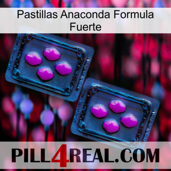 Anaconda Strong Formula Pills 03.jpg